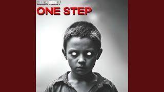 One Step