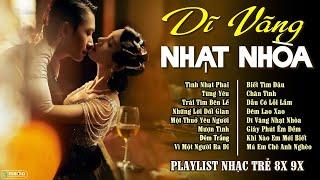 ALBUM NHẠC TRẺ RUMBA CHỌN LỌC HAY NHẤT | NHẠC TOP THỊNH HÀNH || PLAYLIST 8X 9X - NHẠC HOA LỜI VIỆT