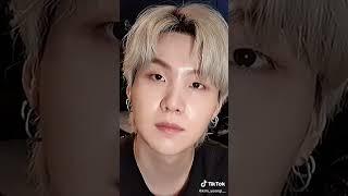 #bts #minyoongi #btsarmy #BTS #бтс #юнги #шуга #р_е_к_о_м_и_н_д_а_ц_и_и #мило #взгляд