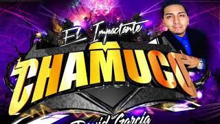 DJ Chamuco - Mix Para 15/18 Años Baile Sorpresa (Limpio)