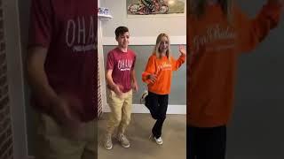 Llama Llama red Pajama #shorts #viral #tiktok