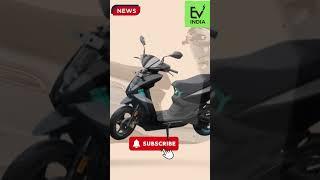 5 EV Scooter जिनके लिए नहीं चाहिए Driving लाइसेंस!