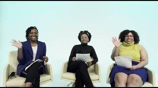 The Harvey B. Gantt Center and the Advancing Well-Being in the Arts Initiative