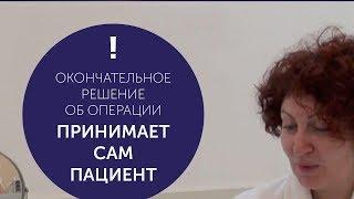 S/лифтинг  без купюр. Все секреты пространственной пластики лица по методу доктора Мендельсона