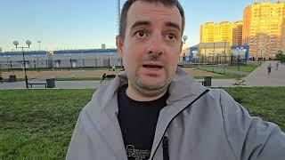 Авто из Беларуси! Изменения с 1 мая шокируют! Как купить машину из Беларуси и пригнать в Россию 2025