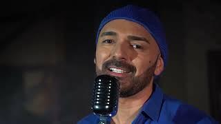 გიორგი წიკლაური - არ მეგონა  Giorgi Tsiklauri - Ar Megona