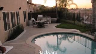 House for Lease in Corona California, 92881