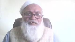 Denial of Caste L 3091