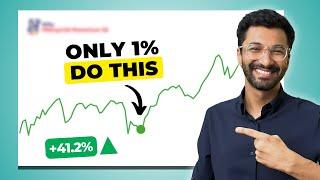 5 Hidden Mutual Funds to Build MASSIVE Wealth (Part 2) | Udayan Adhye