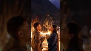 Wait for couple video  @SuyashVlogs @SurajYashiShorts #suyashvlogs #couplevideo