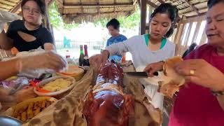 White Haven Resort | Gumasa Beach | Glan Sarangani Province