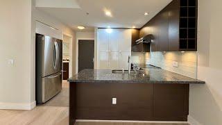 PERFECT LOCATION OF UBC WESTBROOK MALL! 2BED 2BATH PLUS DEN!!!! New paint new flooring!!!