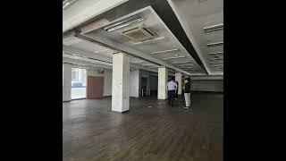 대구 서구 이현동 도소매매장 전시장 임대 대도로 업종자유 대구상가임대 #대구매장임대#대구전시장임대#대구창고형매장 대구 공장 창고 상가 임대 매매 전문 부동산 #대구공장박사