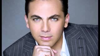 Mix de Cristian Castro