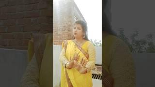 yeh galiya yeh chubar  #song #music