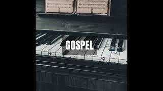 [Free] Gospel Sample Pack 2022 || Royalty Free Vintage Sample Pack || "Gospel"
