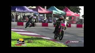 Categoria 135cc 6ta y Ultima Puntuable Campeonato Jayaco 2024