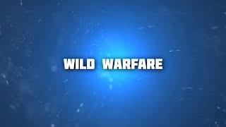 NoLogic Showcase | Wild Warface