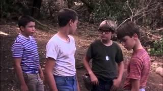 Stand By Me- Teddy Duchamp Tribute