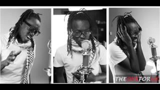 MISTA-D "The One for Me"