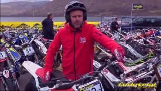 Scottish Six Days Trial 2016 Todotrial teaser1