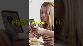 Your Brain on Screen: The Shocking Truth #screentime  #brainhealth    #mentalhealth  #Technology