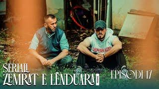 Zemrat e Lënduara | Promo - Episodi 17
