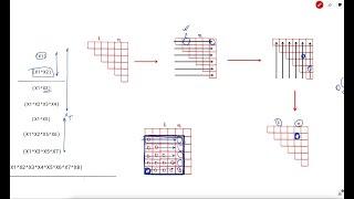 3277. Maximum XOR Score Subarray Queries | Weekly Leetcode 413