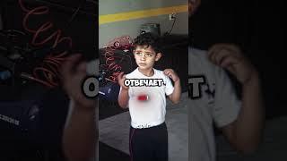 Роналду попросил свою машину  Ждём ответ младшего  #shorts  #Роналду