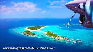 МАЛЬДИВЫ ОТДЫХ  Мальдивы релакс  MALDIVES HOLIDAYS  мальдивы отели  мальдивы орел и решка