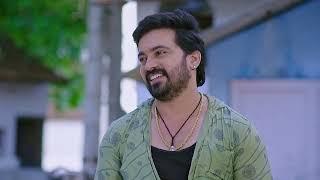 Puttakkana Makkalu | Ep - 1010 | Webisode | Jun 14 2025 | Zee Kannada
