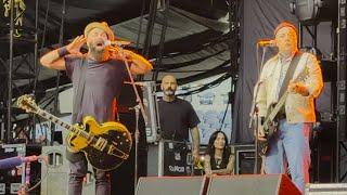 Rancid - Live at SoFi Stadium, Los Angeles 2024-09-14 *FULL SHOW 4K*