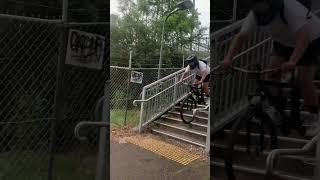 20 steps