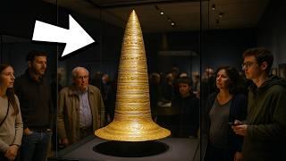 MOST BEAUTIFUL Ancient Artifacts Finds