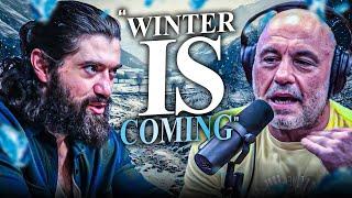 WINTER IS COMING! Insights from Joe Rogan, David Goggins & Chris Williamson!