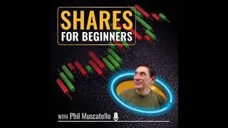 Gary Brode - Deep Knowledge Investing | Energy, Debt and Currencies