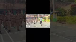 Stamping March kese kare|| full Josh type||STAMPING MARCH/shortvideo#rajesh singh