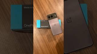 Nord 4 | OnePlus Nord 4 | OnePlus Nord 4 unboxing | Nord 4 review