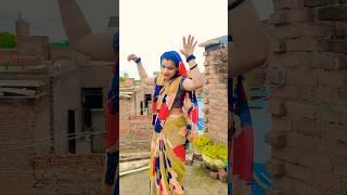yeh Jo halka halka #bollywood #song #love #dance #popular#viral#YouTube short#