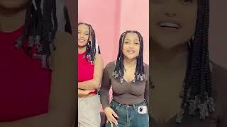 ፅጌና ዋንቲያ #video #habesha #abelbirhanuየወይኗልጅ #comedymovies #duet #ethioforumኢትዮፎረም #live #yetbitube