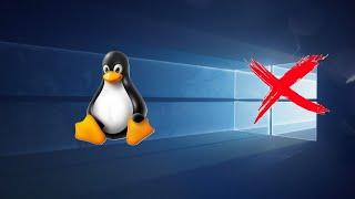 LibreOffice's WARNING: Windows 11 Has Hidden Costs! (Windows 10 EOL)