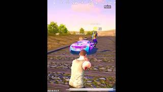 Pharaoh Respect Victor #dfomax #pubgmobile #pubg #shorts #trending #bgmi #pubglover #bgmishorts
