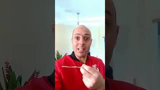 سكوتك زمان هيوقفك النهارده | لايف كوتش أحمد رزق