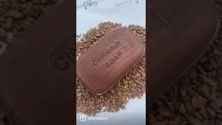 Spiritual Soaps Benefits #shorts