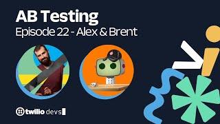 AB Testing Episode 22