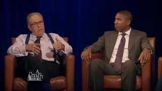 The Stoler Report: Emerging Real Estate Leaders Discuss the Current Market