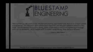 Bluestamp Engineering Customer Reviews New York