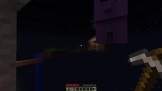 Лучшая игра на свете