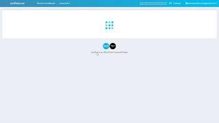 zenflow   Connection to Xero