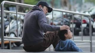 2013 서울국제사랑영화제 트레일러